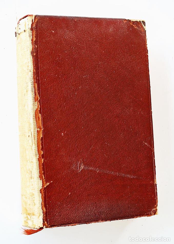 Libros: OBRAS TOMO V - PAPINI, GIOVANNI - Foto 1