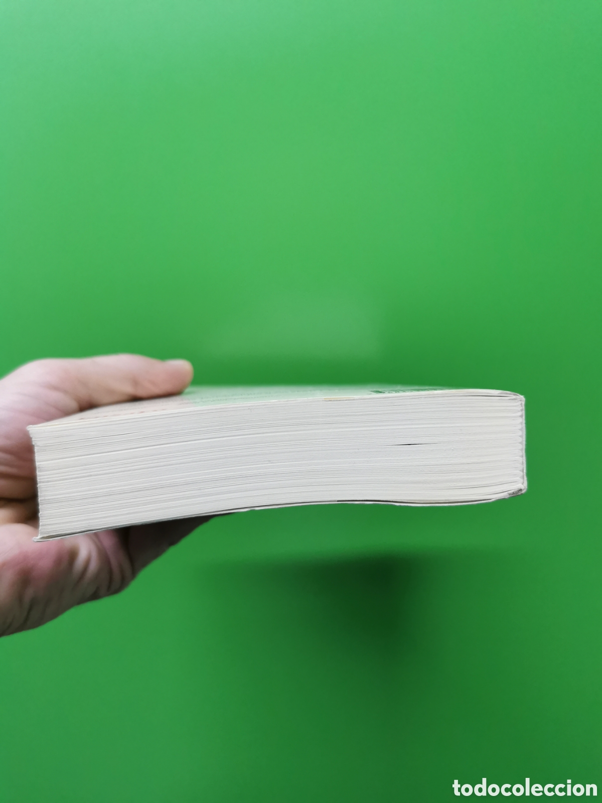 Libros: LA MUJER EUNUCO - GREER, GERMAINE - SIN LEER - Foto 3