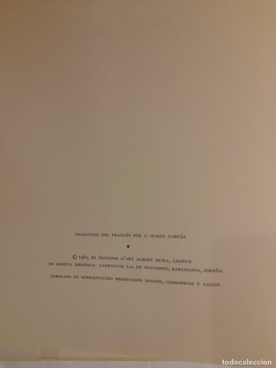 Libros: DIMENSIONES DEL SIGLO XX. 1900 - 1945 - Foto 4