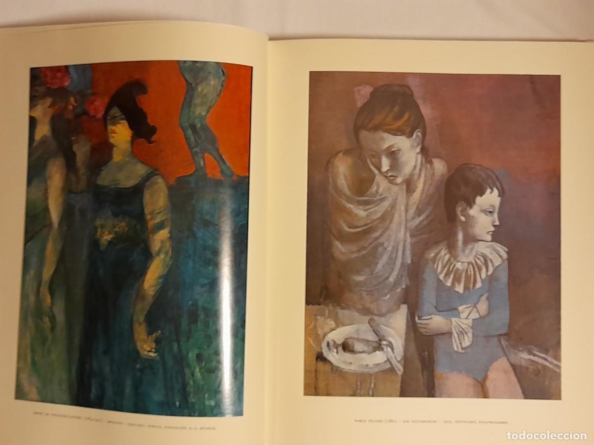 Libros: DIMENSIONES DEL SIGLO XX. 1900 - 1945 - Foto 5