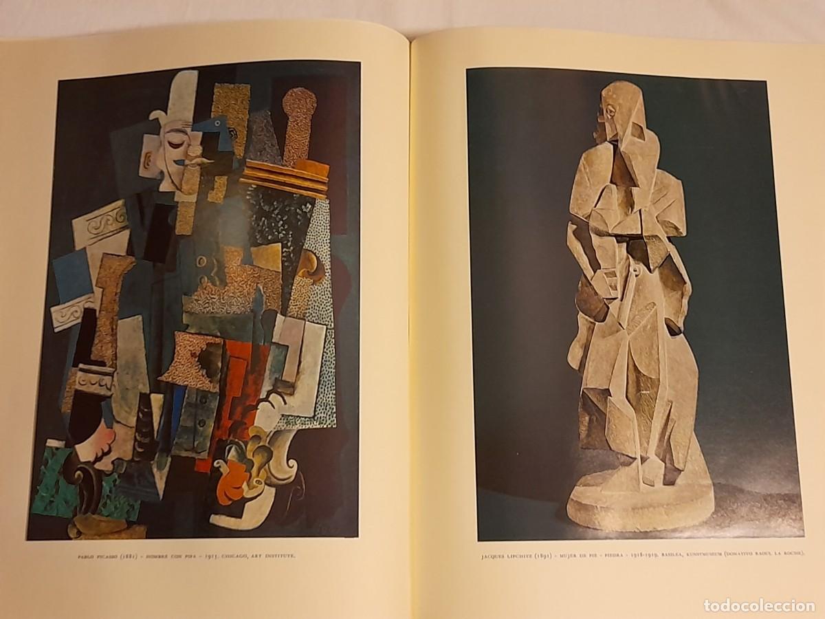 Libros: DIMENSIONES DEL SIGLO XX. 1900 - 1945 - Foto 6
