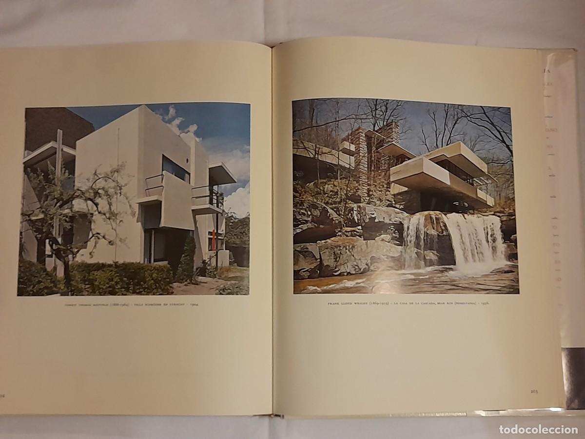Libros: DIMENSIONES DEL SIGLO XX. 1900 - 1945 - Foto 8