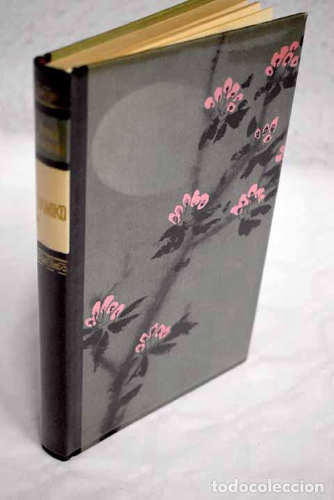 Libros: Tamiko: Kirkbride, Ronald.- Kirkbride, Ronald - Foto 1