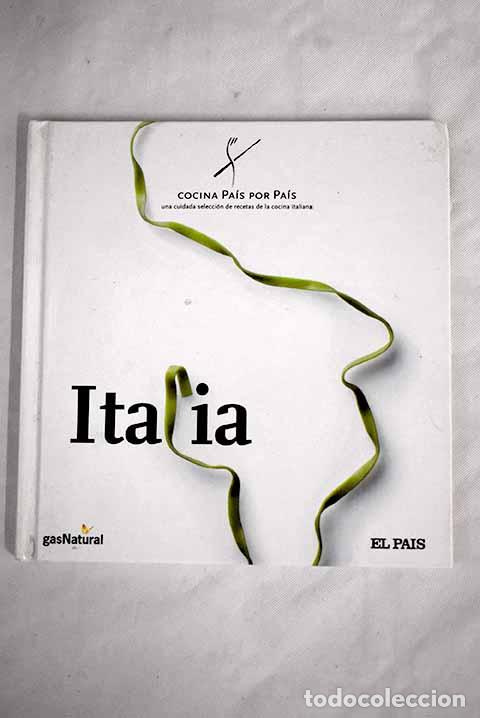 Libros: Italia: Medina, Ignacio.- Medina, Ignacio - Foto 1