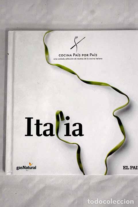 Libros: Italia: Medina, Ignacio.- Medina, Ignacio - Foto 1