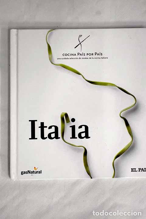 Libros: Italia: Medina, Ignacio.- Medina, Ignacio - Foto 1