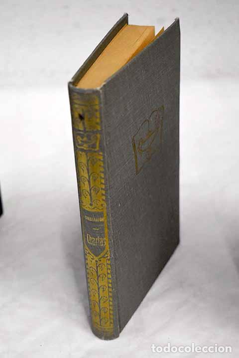 Libros: Charlas: Chesterton, G. K..- Chesterton, G. K. - Foto 1
