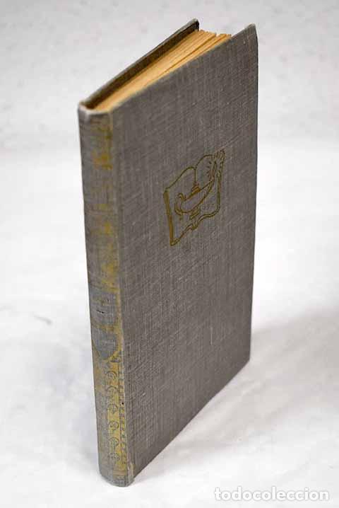Libros: Beethoven: Berlioz, Hector.- Berlioz, Hector - Foto 1