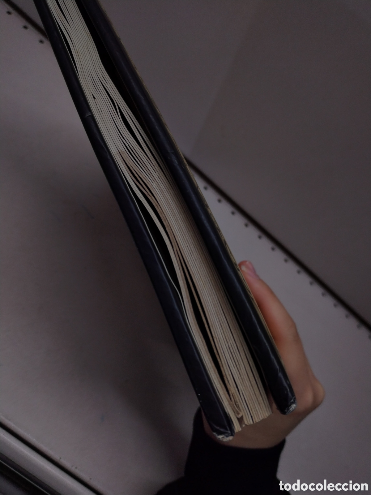 Libros: Demonios - Chrysalis Book; Laura Langlie Lit - Foto 2