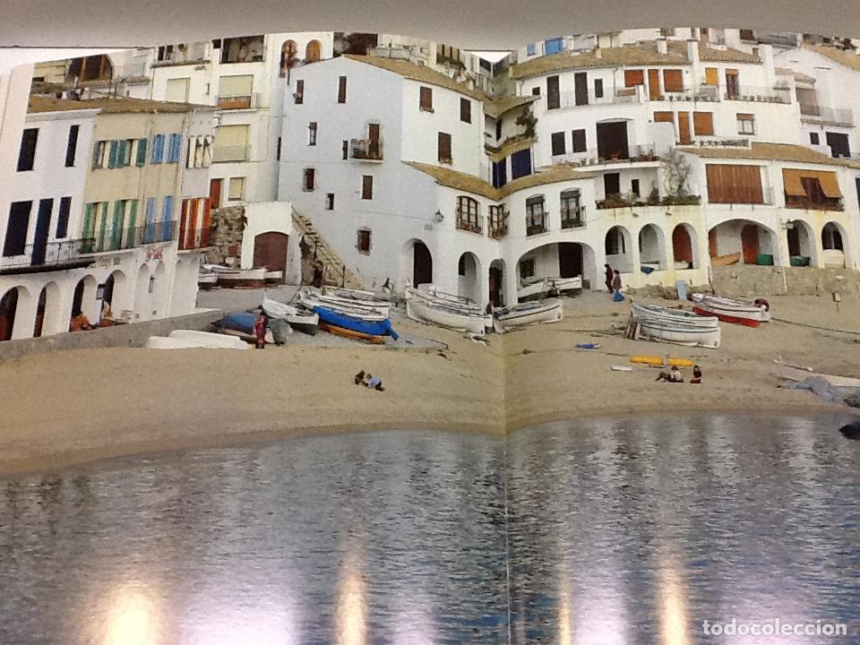 Libros: ESPA&Ntilde;A HERMANOS BLASSI LUIS CARANDELL INCAFO - Foto 2
