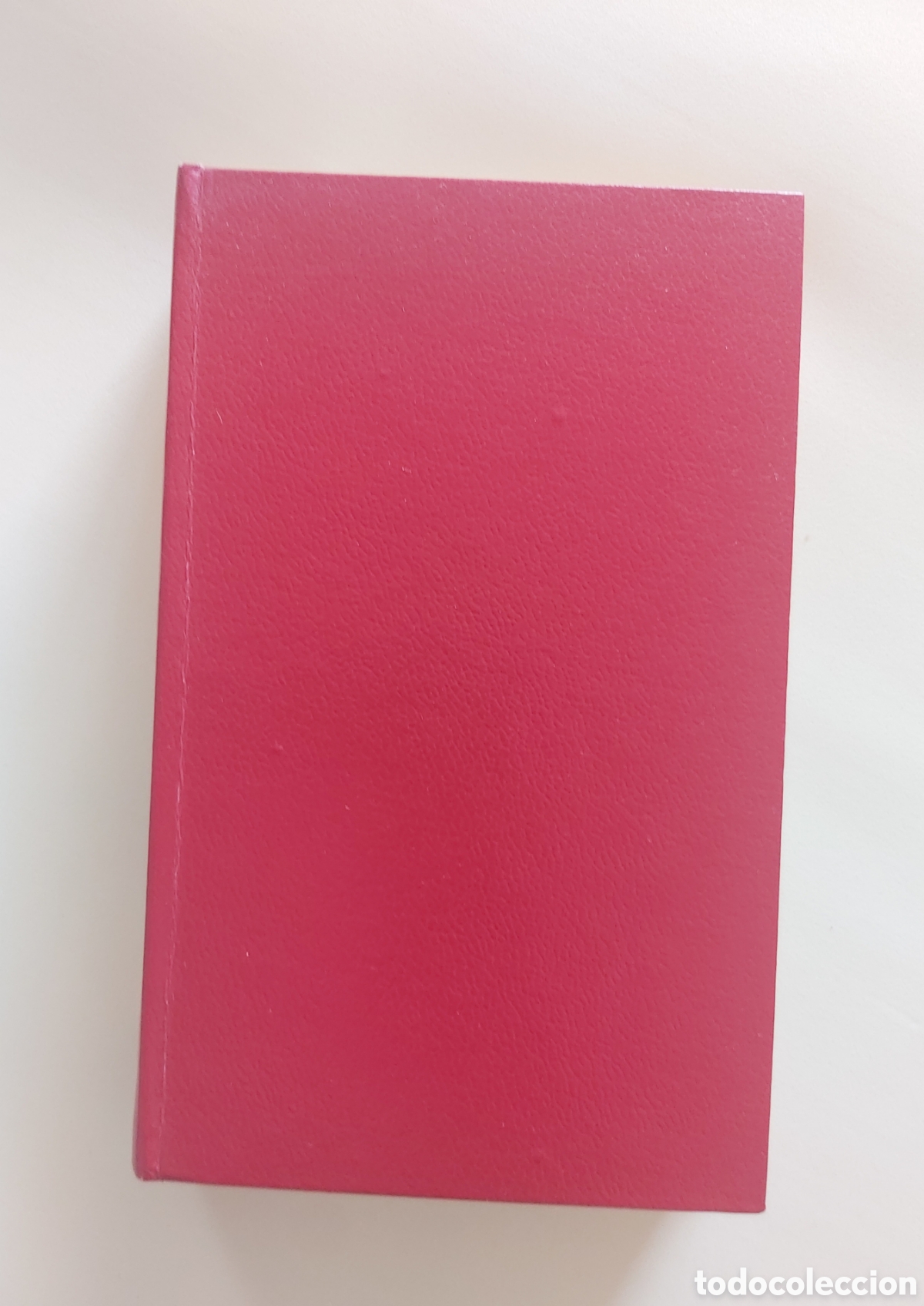 Libros: LA SEXUALIDAD EN EL AMOR. - Foto 3