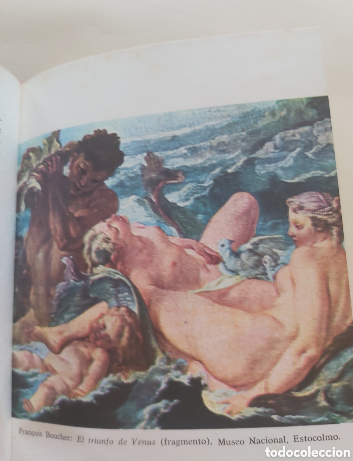 Libros: LA SEXUALIDAD EN EL AMOR. - Foto 9