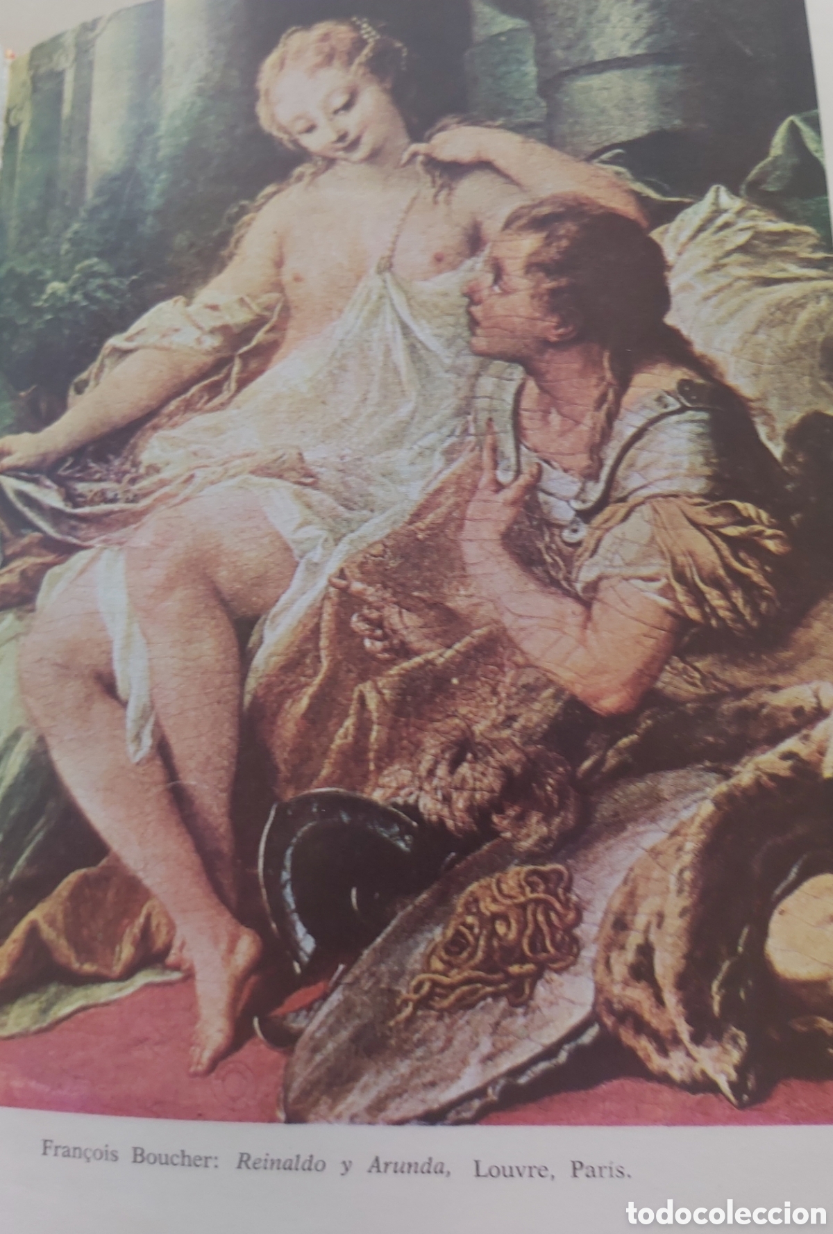 Libros: LA SEXUALIDAD EN EL AMOR. - Foto 11