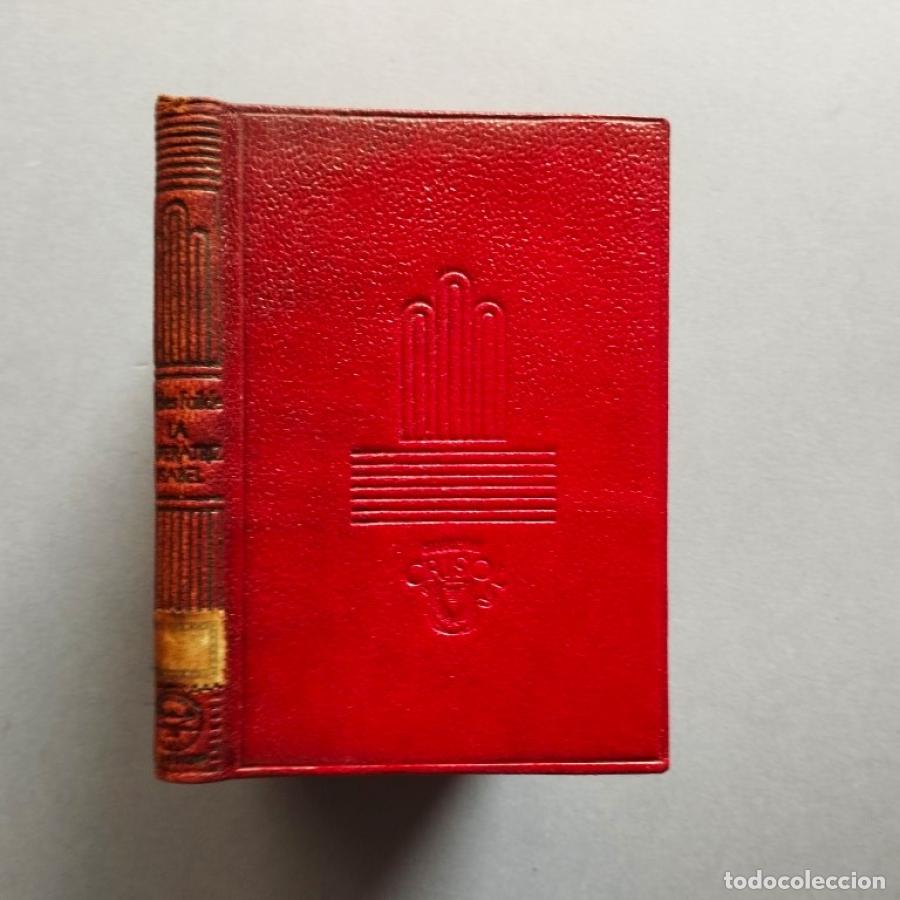 Libros: La Emperatriz Isabel. - Vales Failde, Javier. - Foto 1
