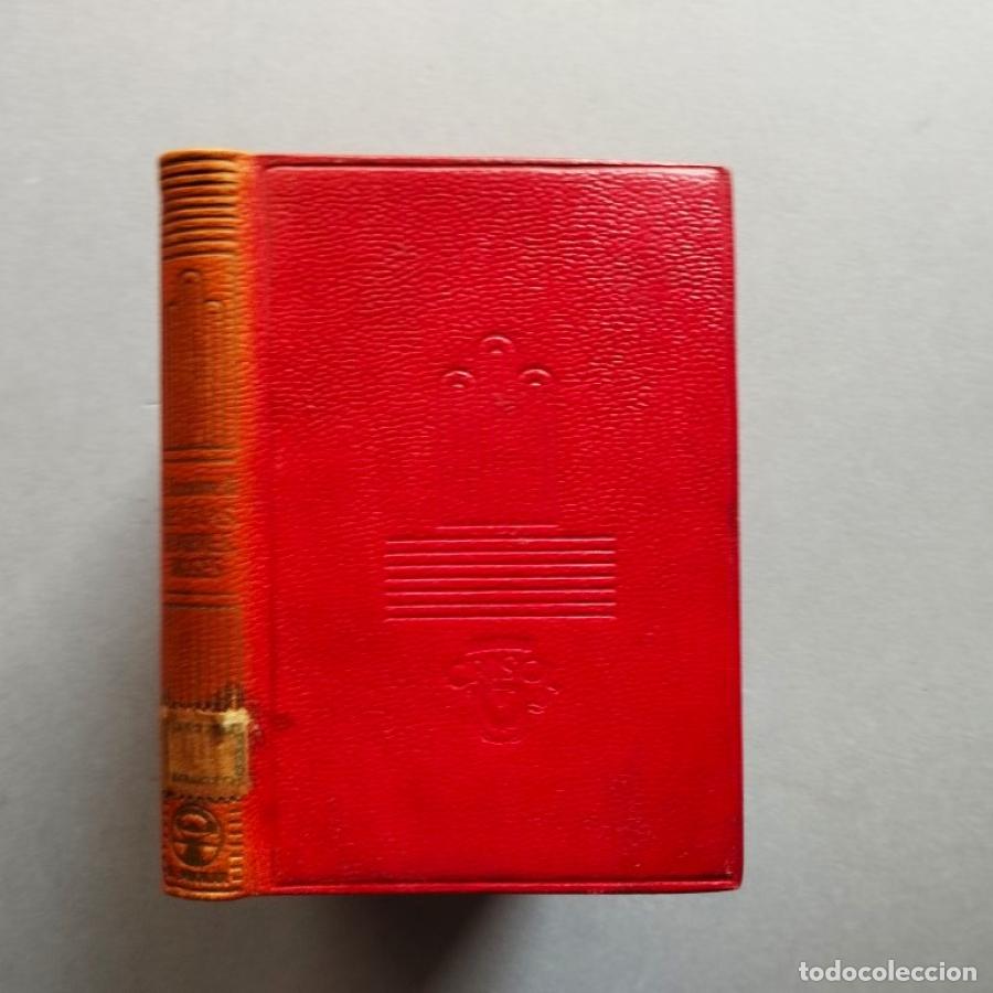 Libros: Bestias, Hombres, Dioses. - Ossendowski, Ferdinand. - Foto 1