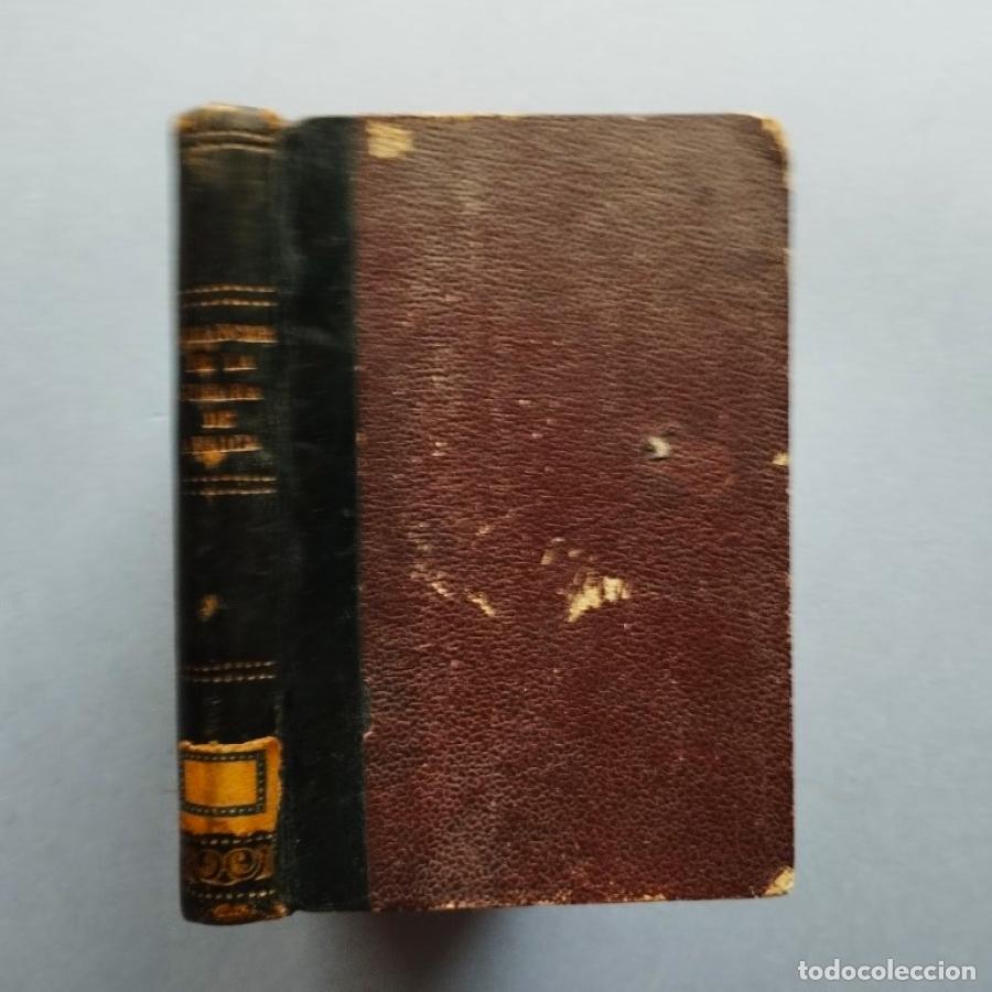 Libros: Romancero de la Guerra de Africa. - Bustillo, Eduardo. - Foto 1
