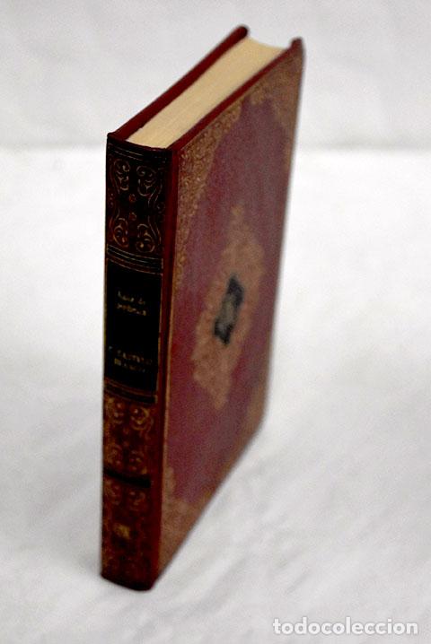 Libros: Amor de perdici&oacute;n: Castelo Branco, Camilo.- Castelo Branco, Camilo - Foto 1