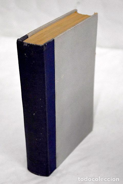 Libros: Poes&iacute;as.- Unamuno, Miguel de - Foto 1