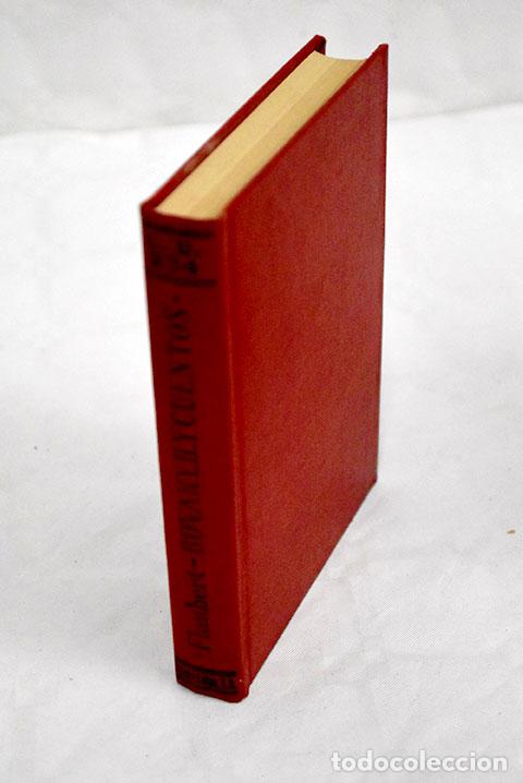 Libros: Madame Bovary: Flaubert, Gustave.- Flaubert, Gustave - Foto 1