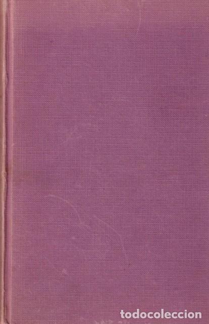 Libros: Todo incluido - Palomino, Angel - Foto 1