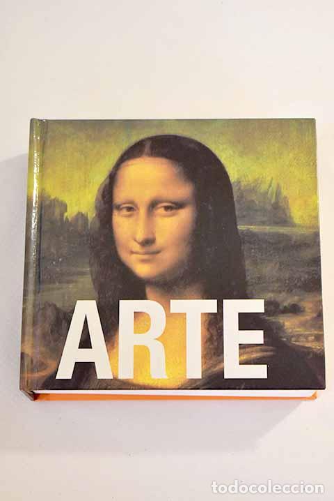 Libros: Arte: Belton, Robert James.- Belton, Robert James - Foto 1