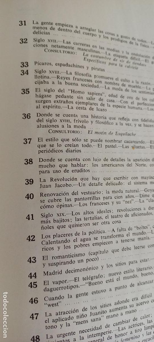 Libros: HISTORIAS DE LA GENTE. ANTONIO MINGOTE. TAURUS EDICIONES. 1962 2&ordf; ED. - Foto 6