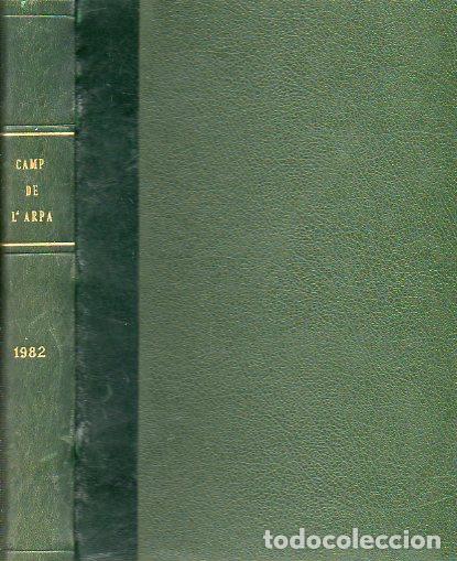 Libros: ATLAS. N&ordm; 2. - Foto 1