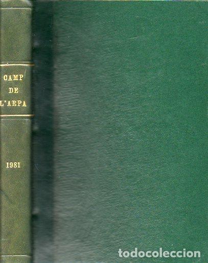 Libros: ATLAS. N&ordm; 1. - Foto 1