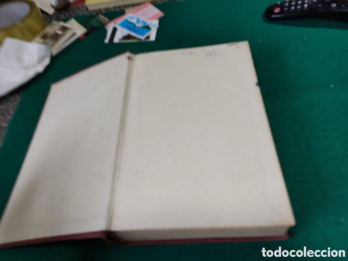 Libros: Libro historia de la Filosof&iacute;a tomo l - Foto 2