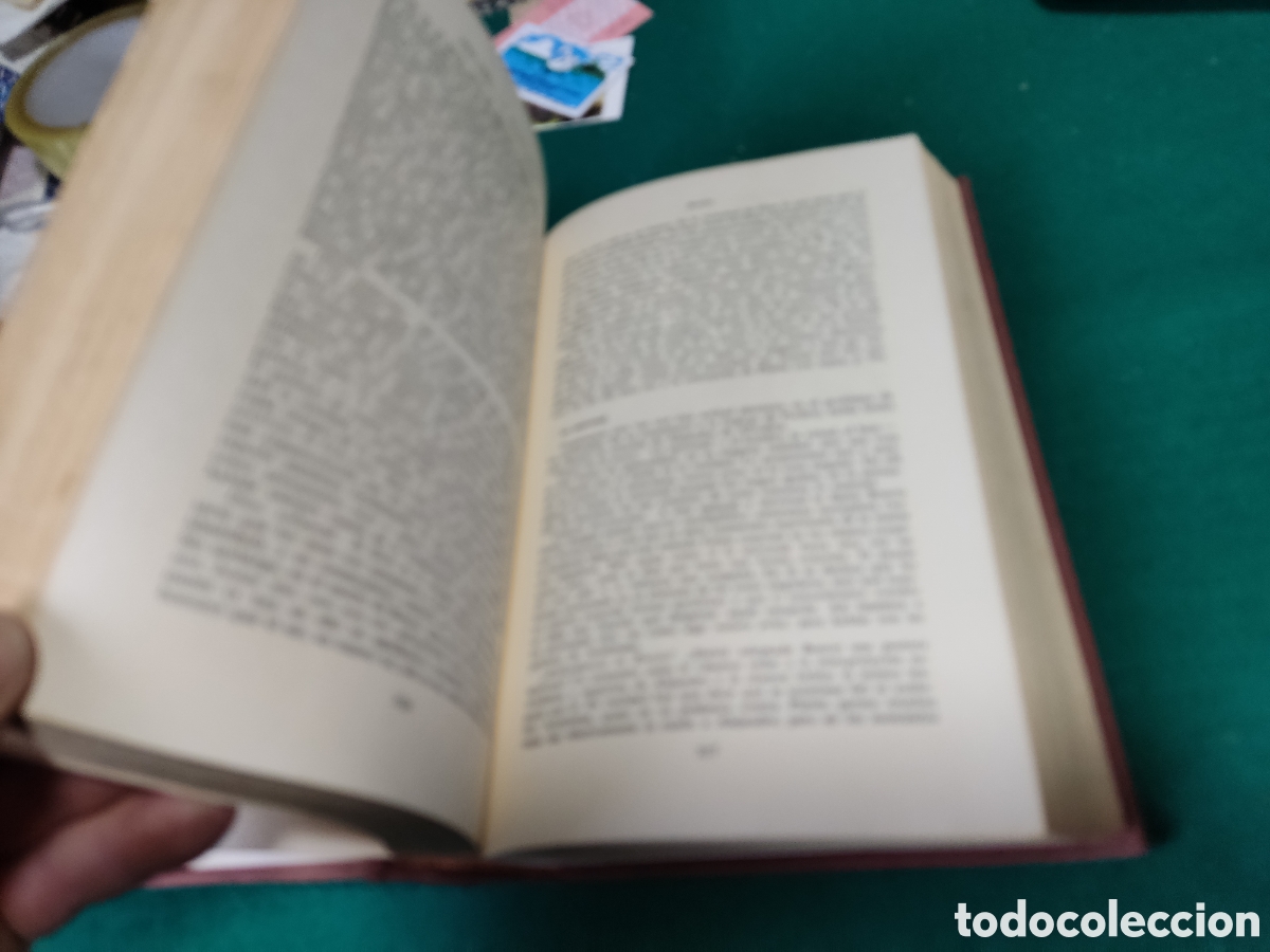 Libros: Libro historia de la Filosof&iacute;a tomo l - Foto 5