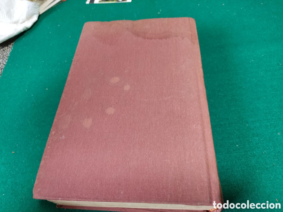 Libros: Libro historia de la Filosof&iacute;a tomo l - Foto 7