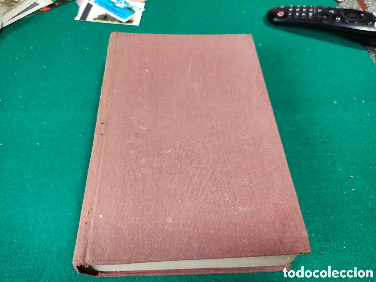 Libros: Libro historia de la Filosof&iacute;a tomo l - Foto 1