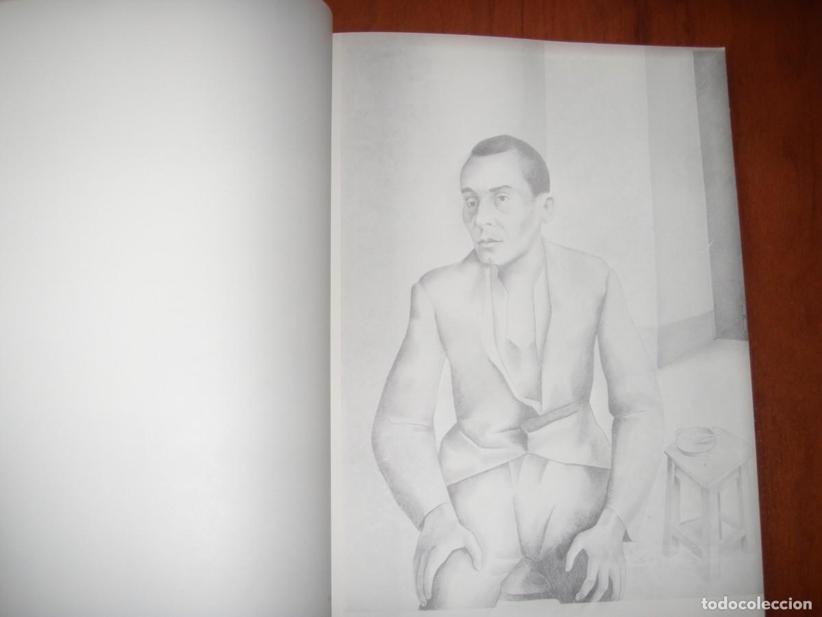 Libros: LA CARCEL POR DENTRO LUIS QUINTANILLA - Foto 4