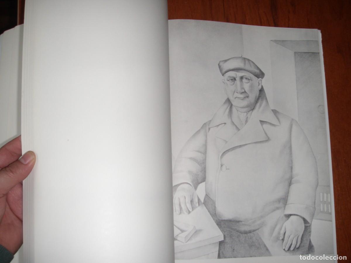 Libros: LA CARCEL POR DENTRO LUIS QUINTANILLA - Foto 7