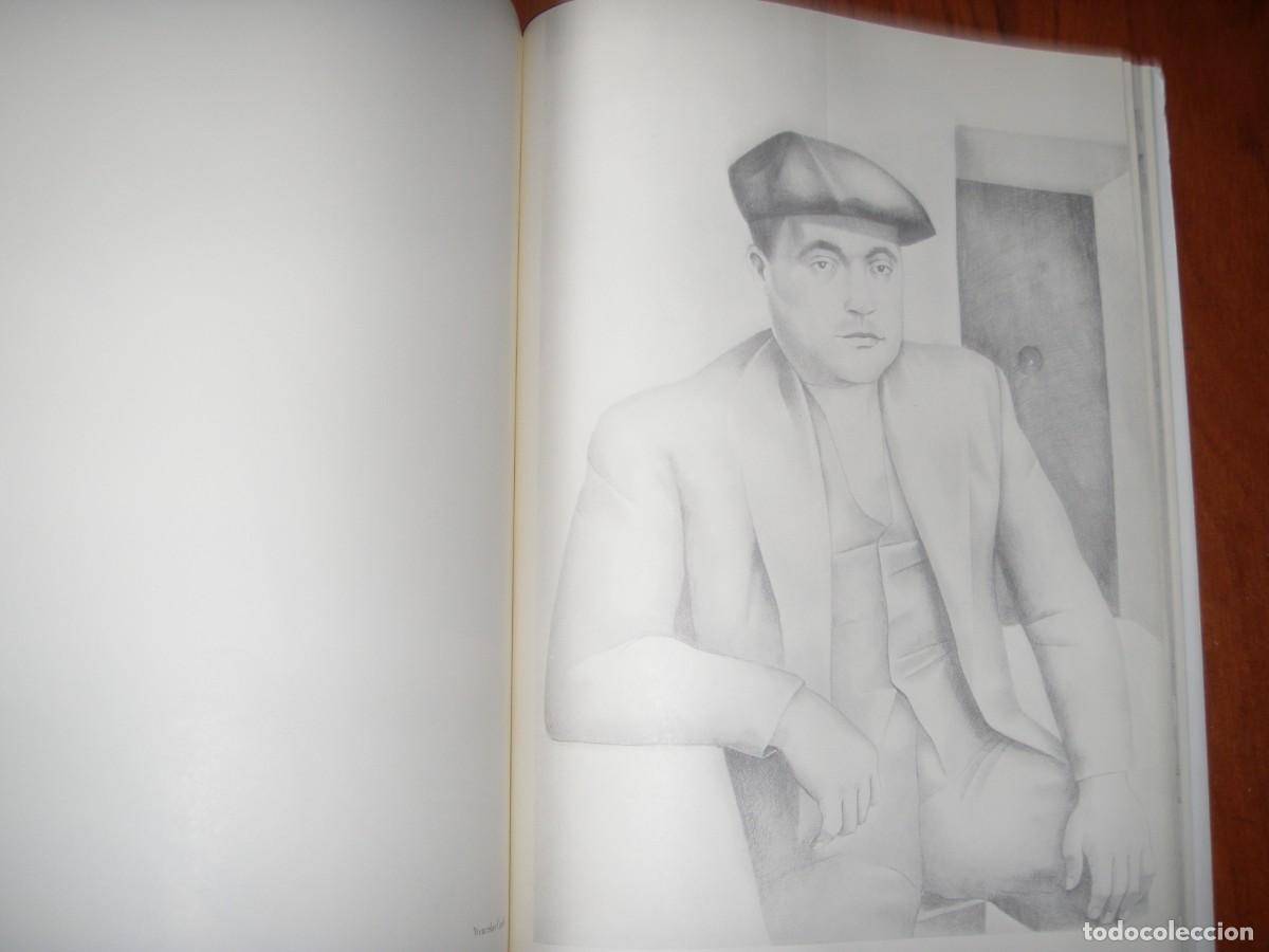 Libros: LA CARCEL POR DENTRO LUIS QUINTANILLA - Foto 9