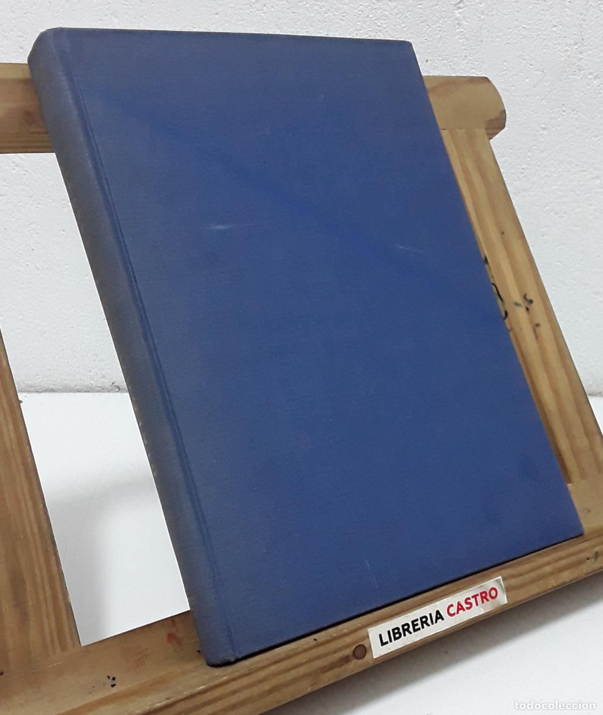 Libros: Di&aacute;logos en el circo - Jorge Elias. - Foto 5