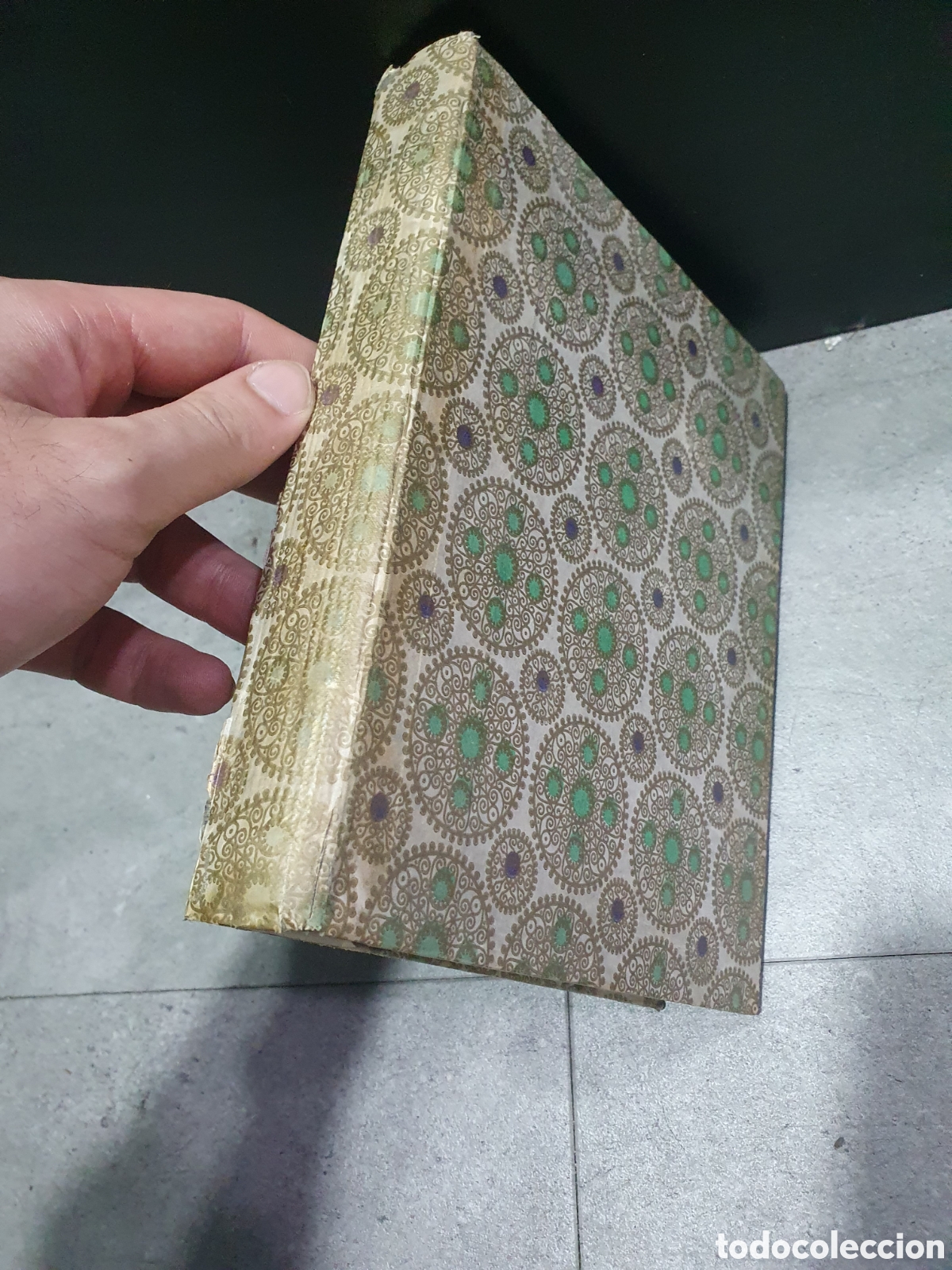 Libros: Resumen de Historia del Comercio. (L107) - Foto 2