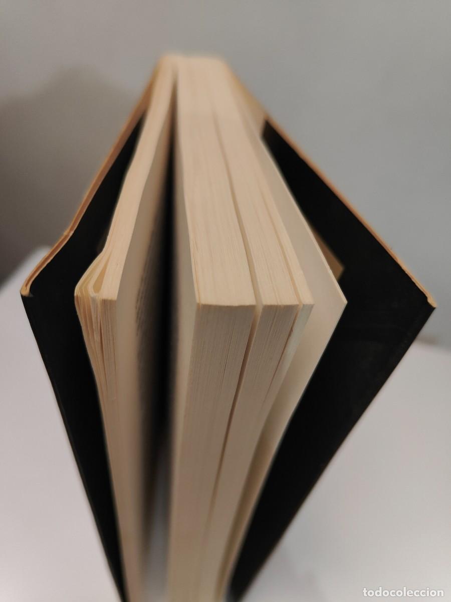 Libros: EL OJO DEL YO - DAVID R. HAWKINS - Foto 13