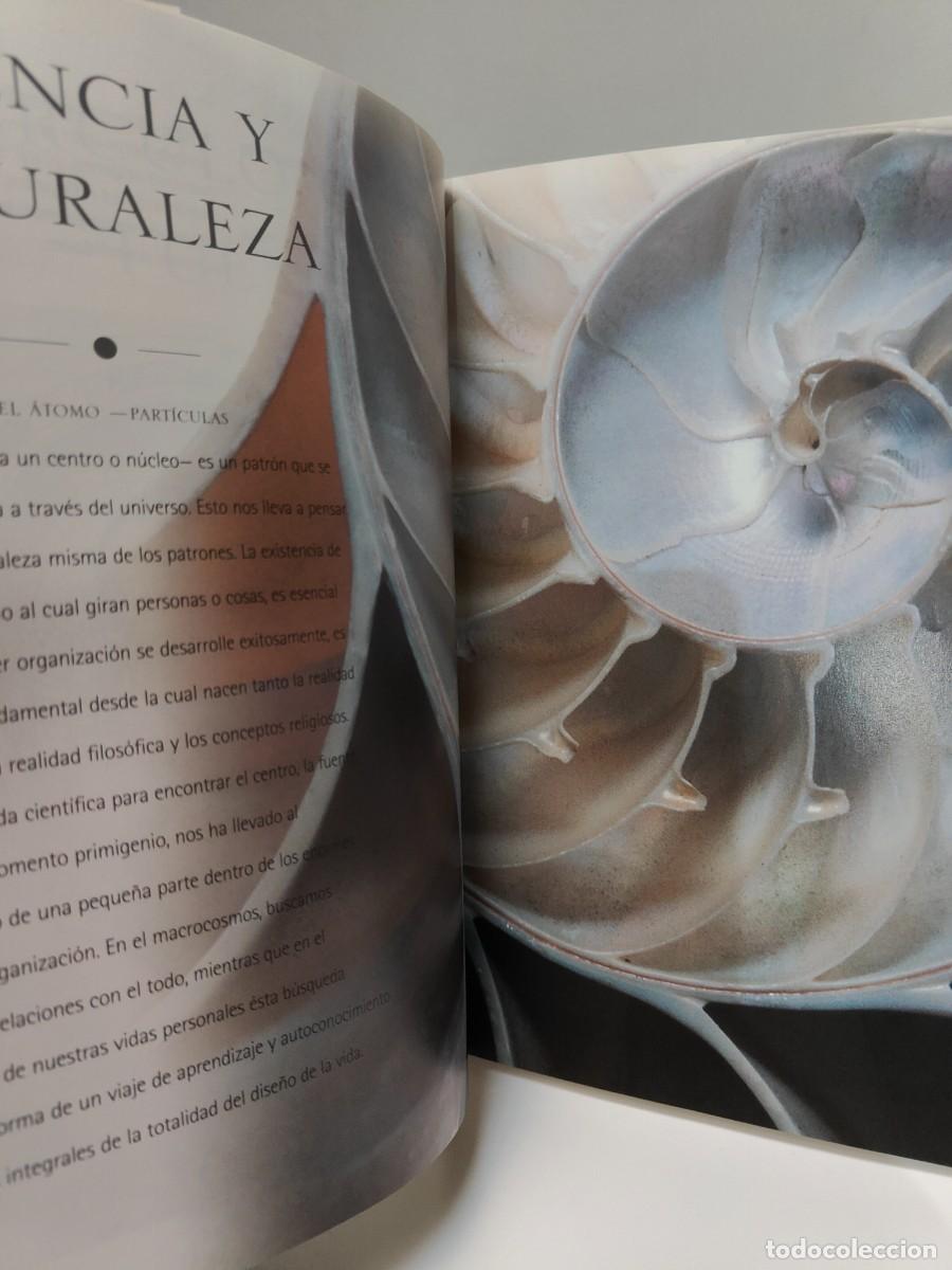 Libros: MANDALA - Viaje a la unidad del ser - BAILEY CUNNINGHAM - Foto 9
