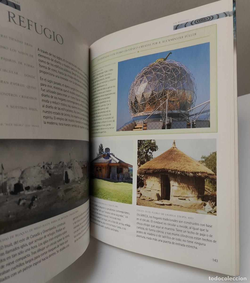 Libros: MANDALA - Viaje a la unidad del ser - BAILEY CUNNINGHAM - Foto 14