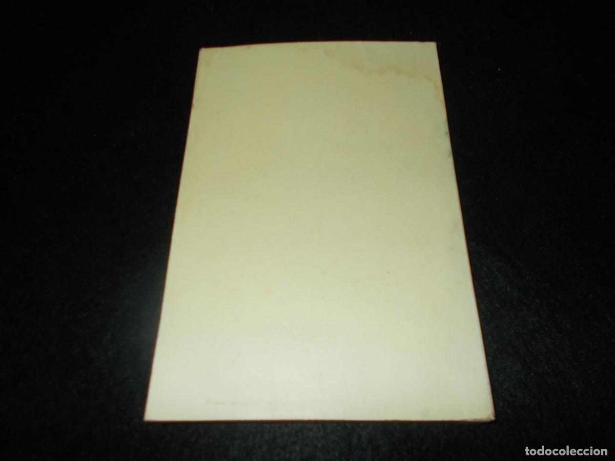 Libros: COMULGAD BIEN. Luis Chiavarino. Ediciones Paulinas 1965. Libro - Foto 4