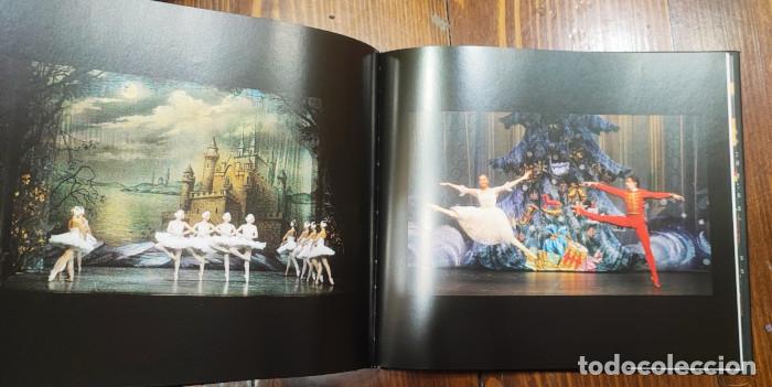 Libros: VISIONS DE TEATRE - VV.AA. - Foto 3