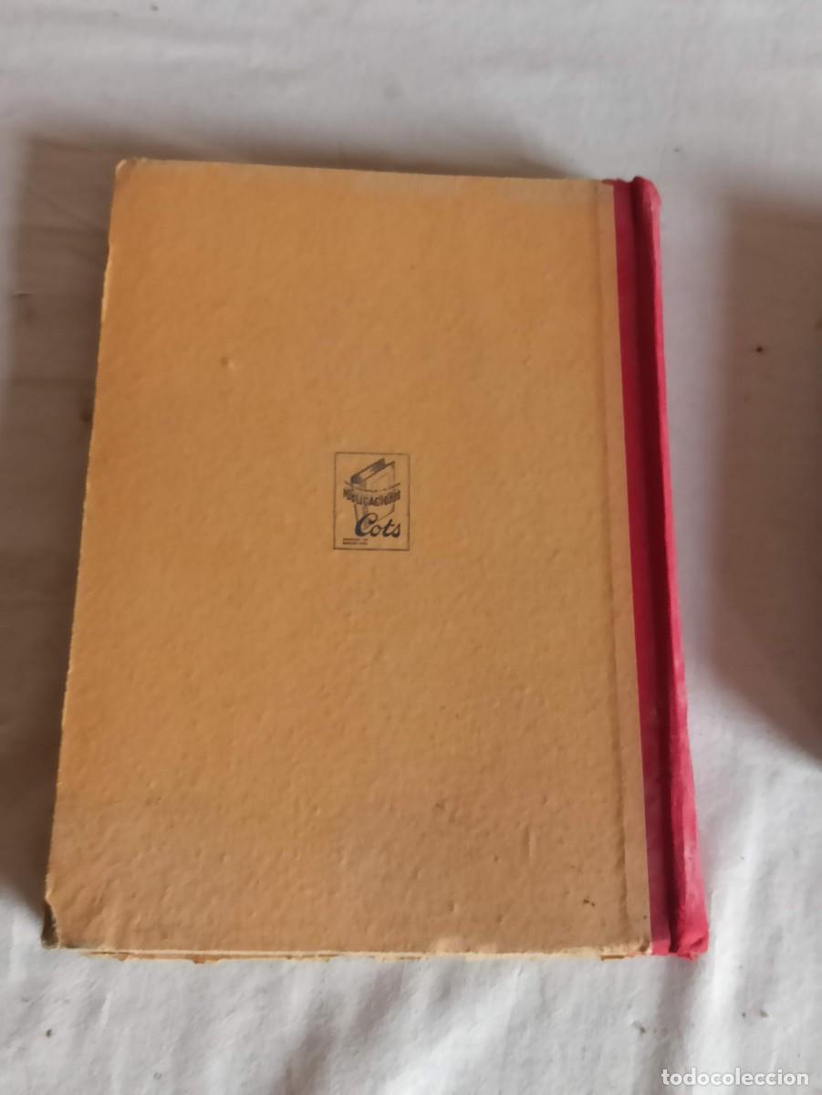 Libros: Lote libros m&eacute;todo pr&aacute;ctico Cots - Foto 3