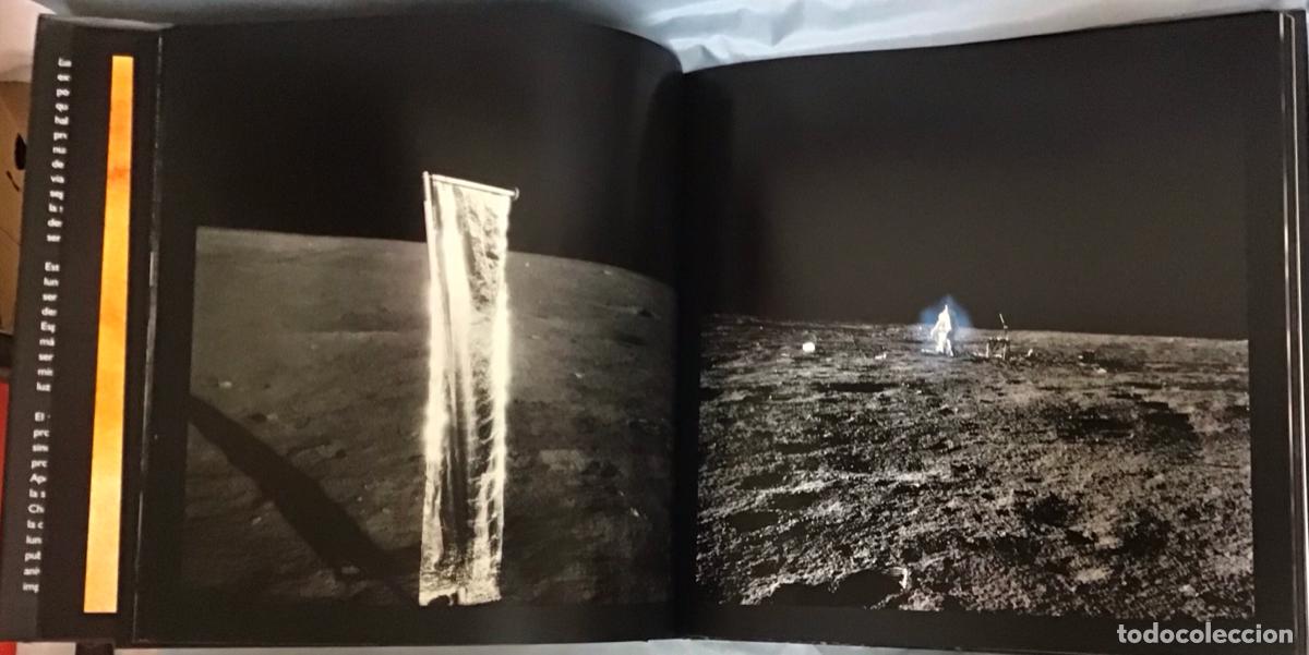 Libros: LUNA LLENA, MICHAEL LIGHT - Foto 5