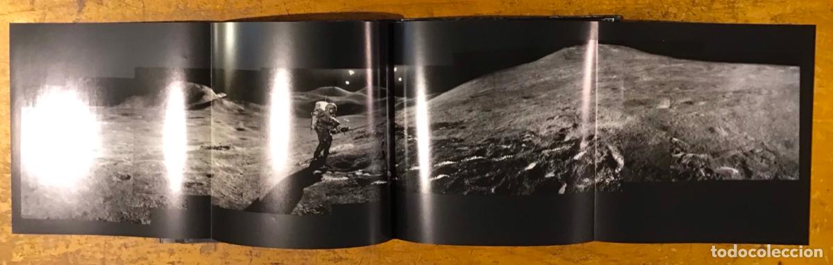 Libros: LUNA LLENA, MICHAEL LIGHT - Foto 7