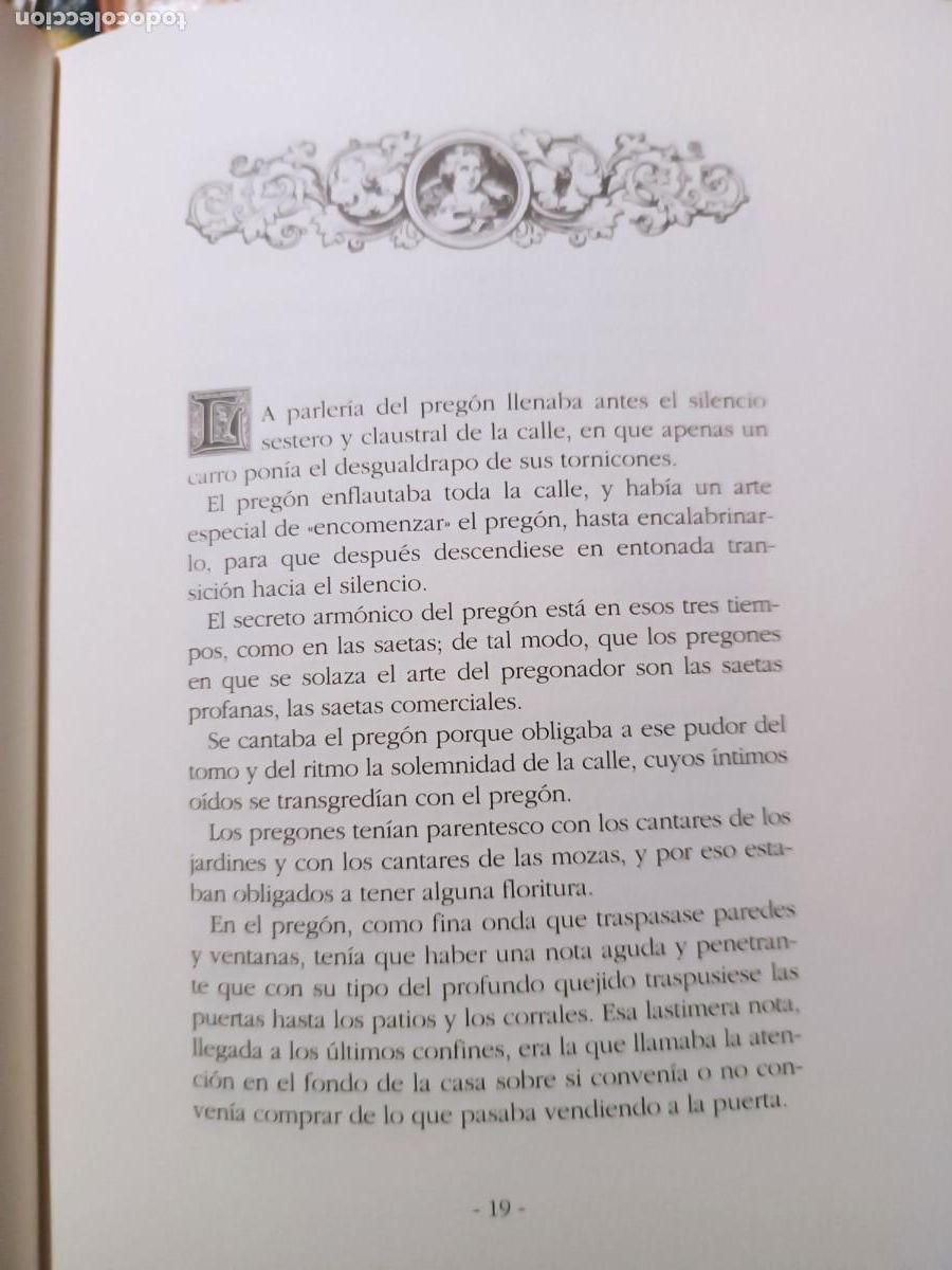 Libros: Los gritos de Madrid, Ram&oacute;n G&oacute;mez de la Serna - Foto 6
