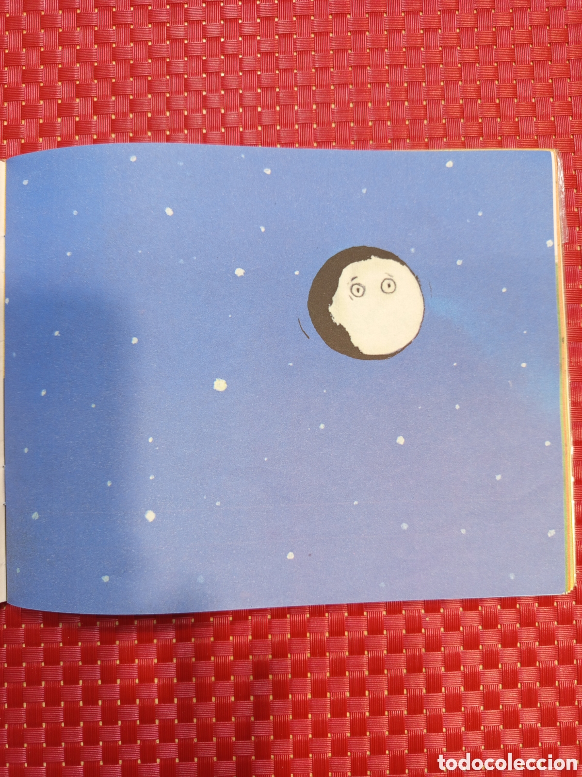 Libros: Madre chillona. Jutta Bauer - Foto 3
