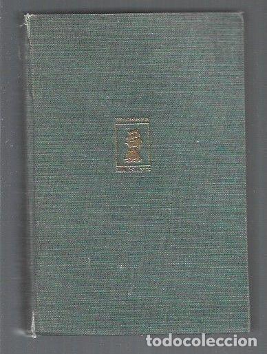 Libros: VANESSA - WALPOLE, HUGH - Foto 1