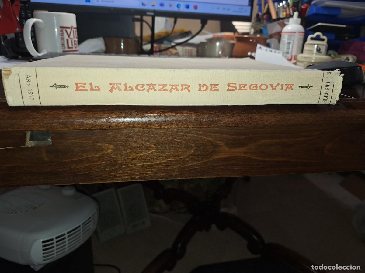 Libros: FORNERON, H[enri]: - Historia de Felipe II. - Foto 3
