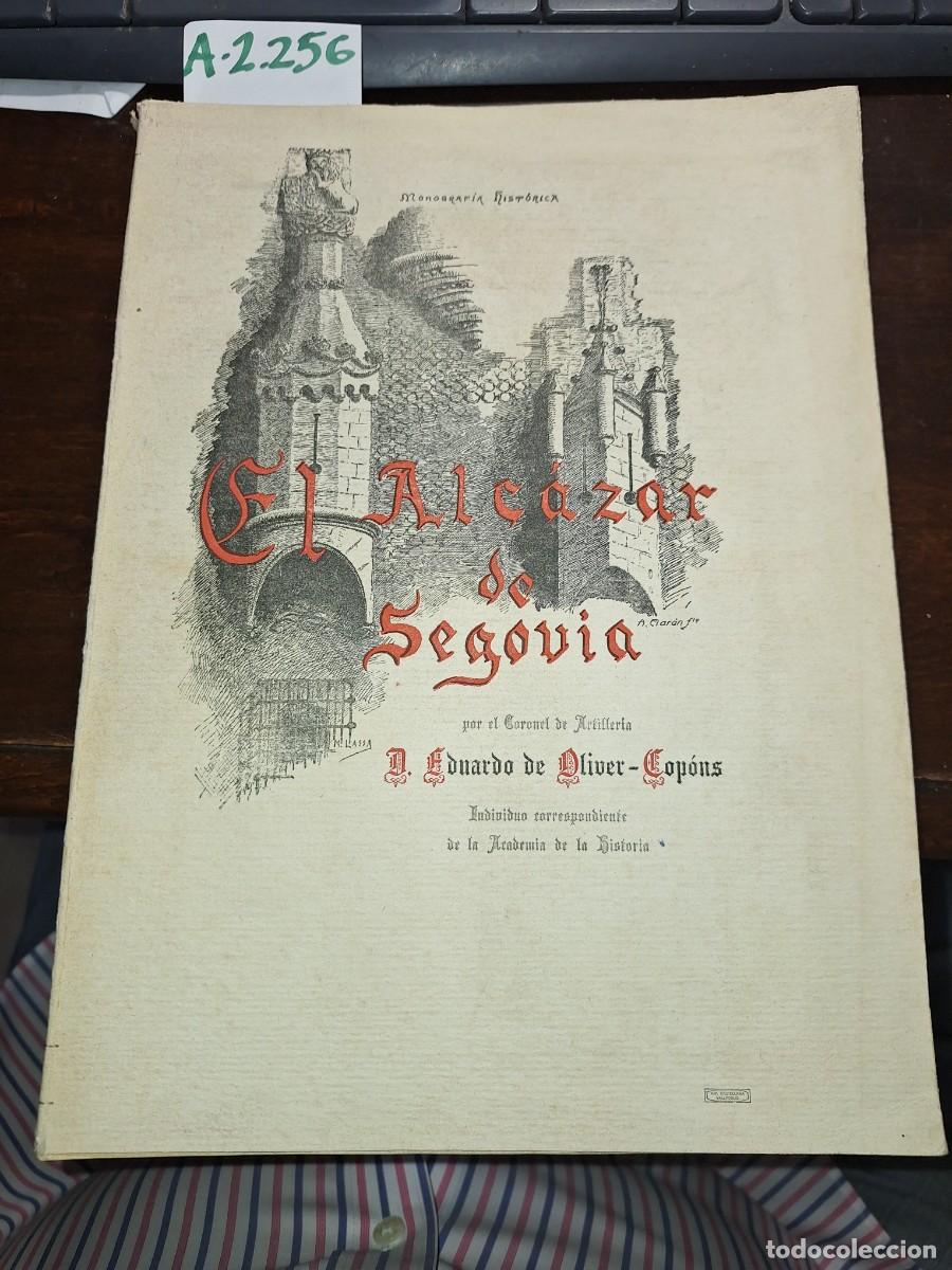 Libros: FORNERON, H[enri]: - Historia de Felipe II. - Foto 1